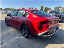 Vehicle Thumb #4