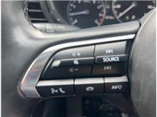 Vehicle Thumb #15