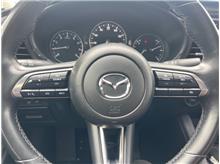 Vehicle Thumb #16