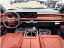 Vehicle Thumb #10