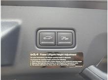Vehicle Thumb #23