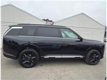 Vehicle Thumb #4