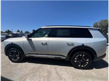 Vehicle Thumb #10