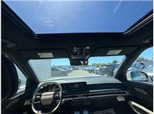 Vehicle Thumb #11