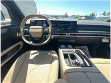 Vehicle Thumb #15
