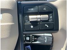 Vehicle Thumb #17