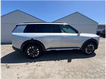 Vehicle Thumb #4