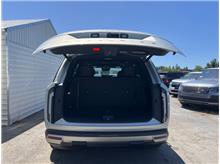 Vehicle Thumb #5