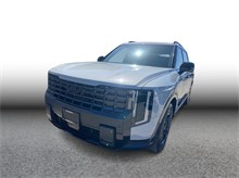 Vehicle Thumb #1