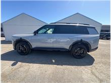Vehicle Thumb #10