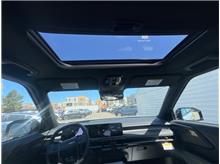 Vehicle Thumb #11