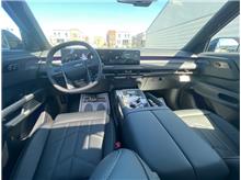 Vehicle Thumb #12