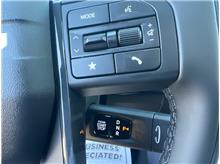 Vehicle Thumb #16