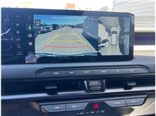 Vehicle Thumb #17