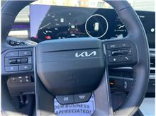 Vehicle Thumb #18