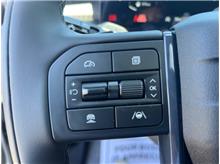 Vehicle Thumb #19