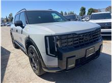 Vehicle Thumb #3