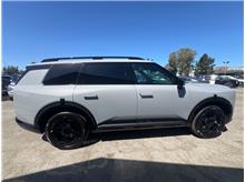 Vehicle Thumb #4