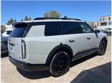 Vehicle Thumb #5