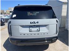 Vehicle Thumb #8