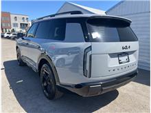 Vehicle Thumb #9