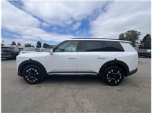 Vehicle Thumb #10