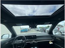 Vehicle Thumb #11