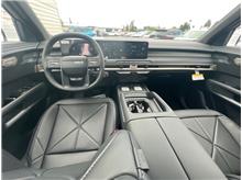 Vehicle Thumb #12
