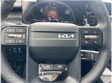 Vehicle Thumb #18