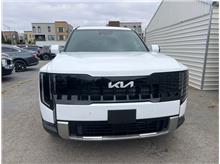 Vehicle Thumb #2