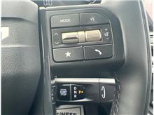 Vehicle Thumb #20