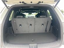 Vehicle Thumb #4