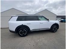 Vehicle Thumb #6