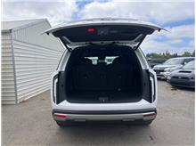 Vehicle Thumb #7