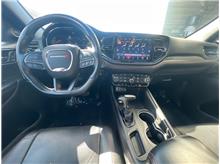 Vehicle Thumb #14