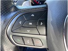 Vehicle Thumb #18