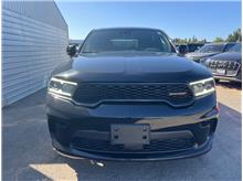 Vehicle Thumb #2
