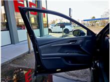 Vehicle Thumb #21