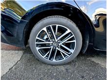 Vehicle Thumb #32
