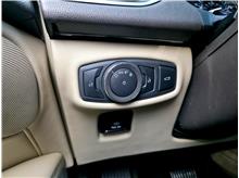 Vehicle Thumb #11