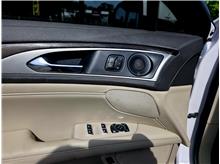 Vehicle Thumb #14