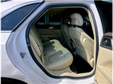 Vehicle Thumb #19