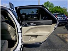 Vehicle Thumb #20