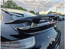 Vehicle Thumb #12