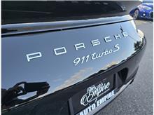 Vehicle Thumb #13