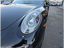 Vehicle Thumb #15