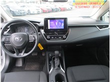 Vehicle Thumb #12