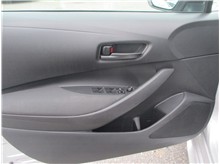 Vehicle Thumb #13