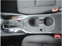 Vehicle Thumb #15