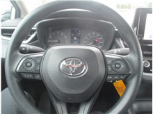 Vehicle Thumb #16